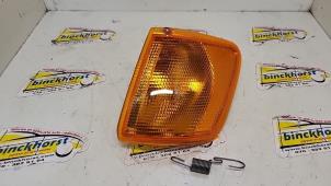 Nieuwe Richtingaanwijzer links Ford Fiesta Prijs € 14,29 Inclusief btw aangeboden door Binckhorst BV