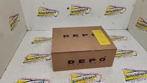 Nieuwe Richtingaanwijzer links Ford Fiesta Prijs € 14,29 Inclusief btw aangeboden door Binckhorst BV