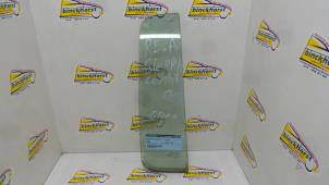 Begagnade Sidofönster, vänster höger bak Ford Sierra Pris € 26,25 Marginaltabell erbjuds av Binckhorst BV