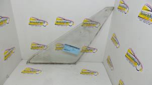 Begagnade Sidofönster, vänster fram Volkswagen Scirocco Pris € 26,25 Marginaltabell erbjuds av Binckhorst BV