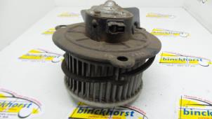 Begagnade Fläktmotor för uppvärmning och ventilation Hyundai H100 Pris € 42,00 Marginaltabell erbjuds av Binckhorst BV