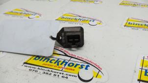 Begagnade Motstånd, kupéfläkt Hyundai H100 Pris € 10,50 Marginaltabell erbjuds av Binckhorst BV