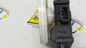 Gebruikte Kachelklep Motor Honda Jazz (GE) 1.4 i-DSi 16V Prijs € 36,75 Margeregeling aangeboden door Binckhorst BV