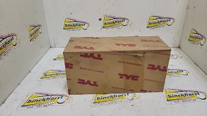 Nieuwe Pinker links Mitsubishi Colt Prijs € 14,29 Inclusief btw aangeboden door Binckhorst BV