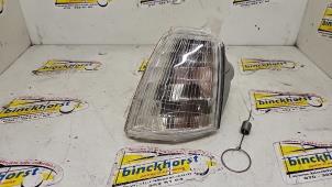 Nieuwe Pinker links Renault R19 Prijs € 9,53 Inclusief btw aangeboden door Binckhorst BV