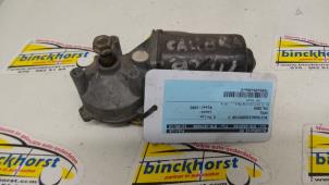 Begagnade Främre torkarmotor Opel Calibra Pris € 26,25 Marginaltabell erbjuds av Binckhorst BV