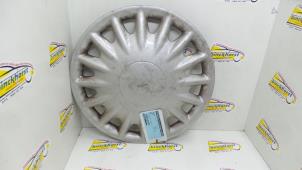 Gebruikte Wieldop Saab 900 Prijs € 15,75 Margeregeling aangeboden door Binckhorst BV