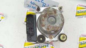 Begagnade ABS-pump Mitsubishi Lancer Wagon (CS/CT) 1.6 16V Pris € 105,00 Marginaltabell erbjuds av Binckhorst BV