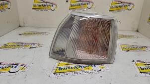 Nieuwe Pinker links Opel Vectra Prijs € 9,53 Inclusief btw aangeboden door Binckhorst BV