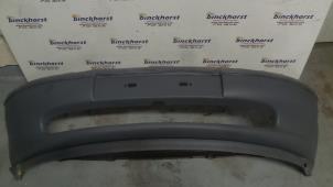 Nya Främre stötfångare Opel Vectra Pris € 45,74 Inklusive moms erbjuds av Binckhorst BV