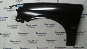 Nieuwe Scherm links-voor Opel Vectra Prijs € 37,16 Inclusief btw aangeboden door Binckhorst BV