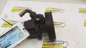 Gebruikte Stuurbekrachtiging Pomp Peugeot Partner 1.9 D Prijs € 42,00 Margeregeling aangeboden door Binckhorst BV
