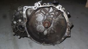 Gebruikte Versnellingsbak Volvo V40 (VW) 1.9 D Prijs € 210,00 Margeregeling aangeboden door Binckhorst BV