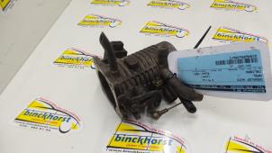 Begagnade Spjällhus Opel Calibra Pris € 42,00 Marginaltabell erbjuds av Binckhorst BV