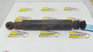 Begagnade Stötdämpare, vänster bak Opel Calibra Pris € 21,00 Marginaltabell erbjuds av Binckhorst BV