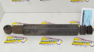 Begagnade Stötdämpare, höger bak Opel Calibra Pris € 21,00 Marginaltabell erbjuds av Binckhorst BV