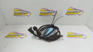 Begagnade Lambdasond Alfa Romeo 155 Pris € 31,50 Marginaltabell erbjuds av Binckhorst BV