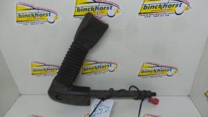 Używane Wtyk pasa bezpieczenstwa lewy przód Rover 200 Cena € 36,75 Procedura marży oferowane przez Binckhorst BV