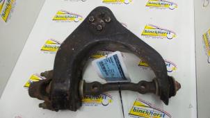 Begagnade Främre gaffelben, vänster Hyundai H100 Pris € 36,75 Marginaltabell erbjuds av Binckhorst BV