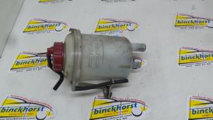 Gebruikte Stuurbekrachtiging Olie Reservoir Fiat Doblo Cargo (223) 1.3 D 16V Multijet Prijs € 15,75 Margeregeling aangeboden door Binckhorst BV
