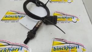 Begagnade Lambdasond Fiat Multipla (186) 1.6 16V 100 SX,ELX Pris € 31,50 Marginaltabell erbjuds av Binckhorst BV