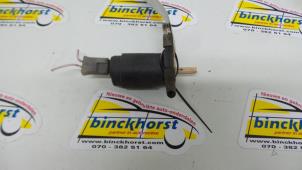 Begagnade Pump, vindrutespolare Fiat Multipla (186) 1.6 16V 100 SX,ELX Pris € 15,75 Marginaltabell erbjuds av Binckhorst BV
