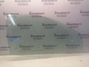 Gebruikte Portierruit 2Deurs rechts Fiat Punto II (188) 1.3 JTD 16V Prijs € 26,25 Margeregeling aangeboden door Binckhorst BV