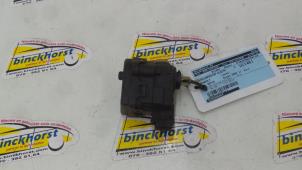 Begagnade Strålkastarmotor Renault Vel Satis (BJ) 3.0 dCi V6 24V Pris € 15,75 Marginaltabell erbjuds av Binckhorst BV