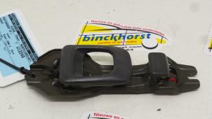 Gebruikte Portiergreep 2Deurs links Suzuki Alto (SH410) 1.0 GA,GL Prijs € 9,98 Margeregeling aangeboden door Binckhorst BV