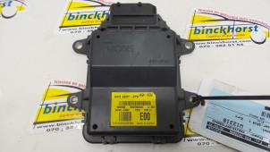 Gebruikte Modele EPB Kia Soul II (PS) EV Prijs € 210,00 Margeregeling aangeboden door Binckhorst BV