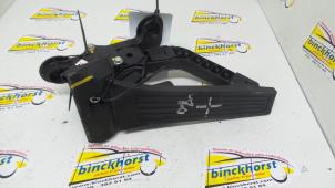 Gebruikte Gaspedaal Kia Soul II (PS) EV Prijs € 157,50 Margeregeling aangeboden door Binckhorst BV