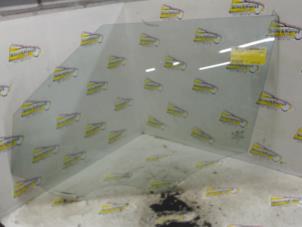 Gebruikte Deurruit 4Deurs links-voor Kia Soul II (PS) EV Prijs € 73,50 Margeregeling aangeboden door Binckhorst BV