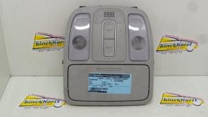 Gebruikte Binnenverlichting voor Kia Soul II (PS) EV Prijs € 31,50 Margeregeling aangeboden door Binckhorst BV