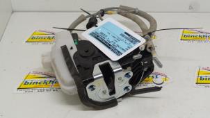 Gebruikte Deurslot Mechaniek 4Deurs links-achter Kia Soul II (PS) EV Prijs € 52,50 Margeregeling aangeboden door Binckhorst BV