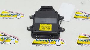 Gebruikte Modele EPB Kia Soul II (PS) EV Prijs € 210,00 Margeregeling aangeboden door Binckhorst BV