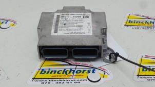 Gebruikte Module Airbag Kia Soul II (PS) EV Prijs € 105,00 Margeregeling aangeboden door Binckhorst BV