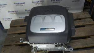 Gebruikte Omvormer Kia Soul II (PS) EV Prijs € 2.625,00 Margeregeling aangeboden door Binckhorst BV