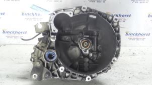 Begagnade Växellåda Fiat Punto II (188) 1.9 JTD 80 ELX Pris € 157,50 Marginaltabell erbjuds av Binckhorst BV