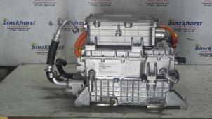 Gebruikte Omvormer Kia Soul II (PS) EV Prijs € 2.625,00 Margeregeling aangeboden door Binckhorst BV