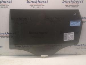 Gebruikte Deurruit 4Deurs links-achter Kia Soul II (PS) EV Prijs € 73,50 Margeregeling aangeboden door Binckhorst BV