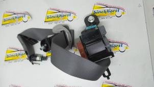 Gebruikte Veiligheidsgordel links-achter Kia Soul II (PS) EV Prijs € 78,75 Margeregeling aangeboden door Binckhorst BV