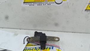 Begagnade TDC-sensor Dacia Logan (LS) 1.4 Pris € 21,00 Marginaltabell erbjuds av Binckhorst BV