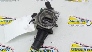 Gebruikte Thermostaathuis Fiat Doblo Cargo (223) 1.3 D 16V Multijet Prijs € 26,25 Margeregeling aangeboden door Binckhorst BV