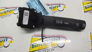 Begagnade Indikatorbrytare Chevrolet Orlando (YYM/YYW) 2.0 D 16V Pris € 42,00 Marginaltabell erbjuds av Binckhorst BV