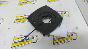 Gebruikte Gier sensor Renault Vel Satis (BJ) 3.0 dCi V6 24V Prijs € 36,75 Margeregeling aangeboden door Binckhorst BV