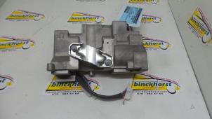 Gebruikte Slot Stuurhuis Mazda 6 SportBreak (GJ/GH/GL) 2.2 SkyActiv-D 150 16V Prijs € 105,00 Margeregeling aangeboden door Binckhorst BV