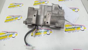 Gebruikte Slot Stuurhuis Mazda 6 SportBreak (GJ/GH/GL) 2.2 SkyActiv-D 150 16V Prijs € 105,00 Margeregeling aangeboden door Binckhorst BV