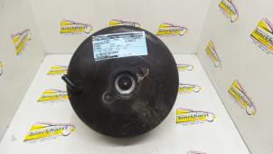 Gebruikte Rembekrachtiger Nissan X-Trail (T30) 2.2 dCi 16V 4x4 Prijs € 52,50 Margeregeling aangeboden door Binckhorst BV