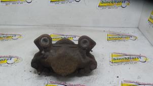 Gebruikte Remklauw (Tang) links-achter Volvo 850 Estate 2.5i 20V Prijs € 52,50 Margeregeling aangeboden door Binckhorst BV