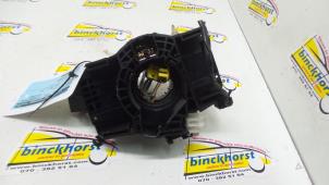 Begagnade Airbagring Renault Laguna II Grandtour (KG) 1.9 dCi 120 Pris € 31,50 Marginaltabell erbjuds av Binckhorst BV